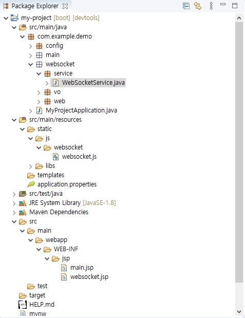 add-websocket-10